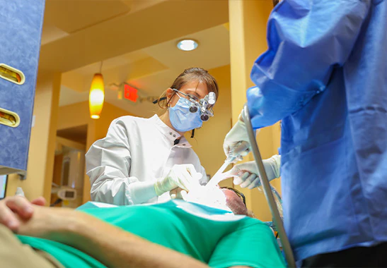 https://www.pinnacledentalg.com/wp-content/uploads/2020/07/special_offer_image_1.jpg
