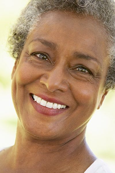 dental implants Santa Ana, CA