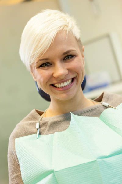 dental extractions Santa Ana, CA